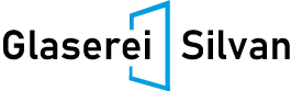 Logo der Glaserei Silvan Inh. Burhan